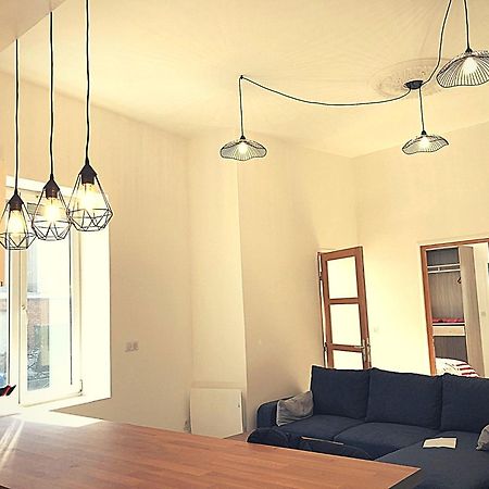 Coliving Tout Confort- Loos Les Lille-Maison Partagee-7 Chambres-5 Sdb-6Wc-Loos Les Lille Buitenkant foto