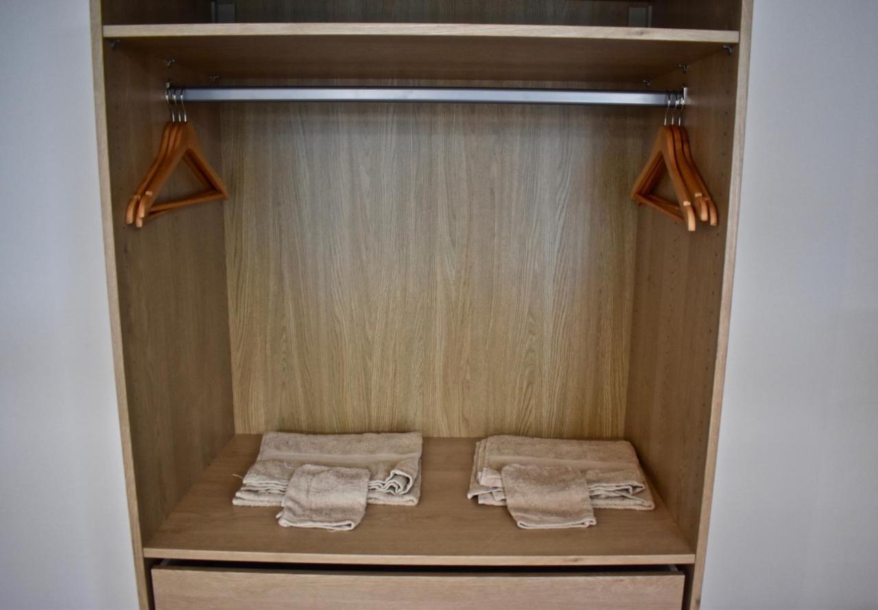 Coliving Tout Confort- Loos Les Lille-Maison Partagee-7 Chambres-5 Sdb-6Wc-Loos Les Lille Buitenkant foto